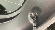 Land Rover Range Rover Evoque 2.0 D200 Dynamic SE 5dr Auto Diesel Hatchback